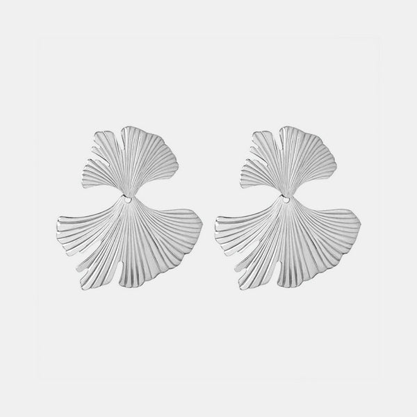 Ginkgo