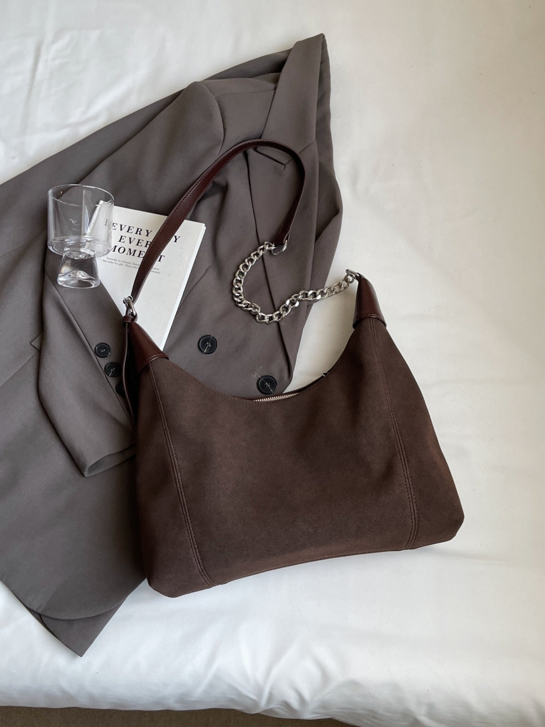 Moda Aziza