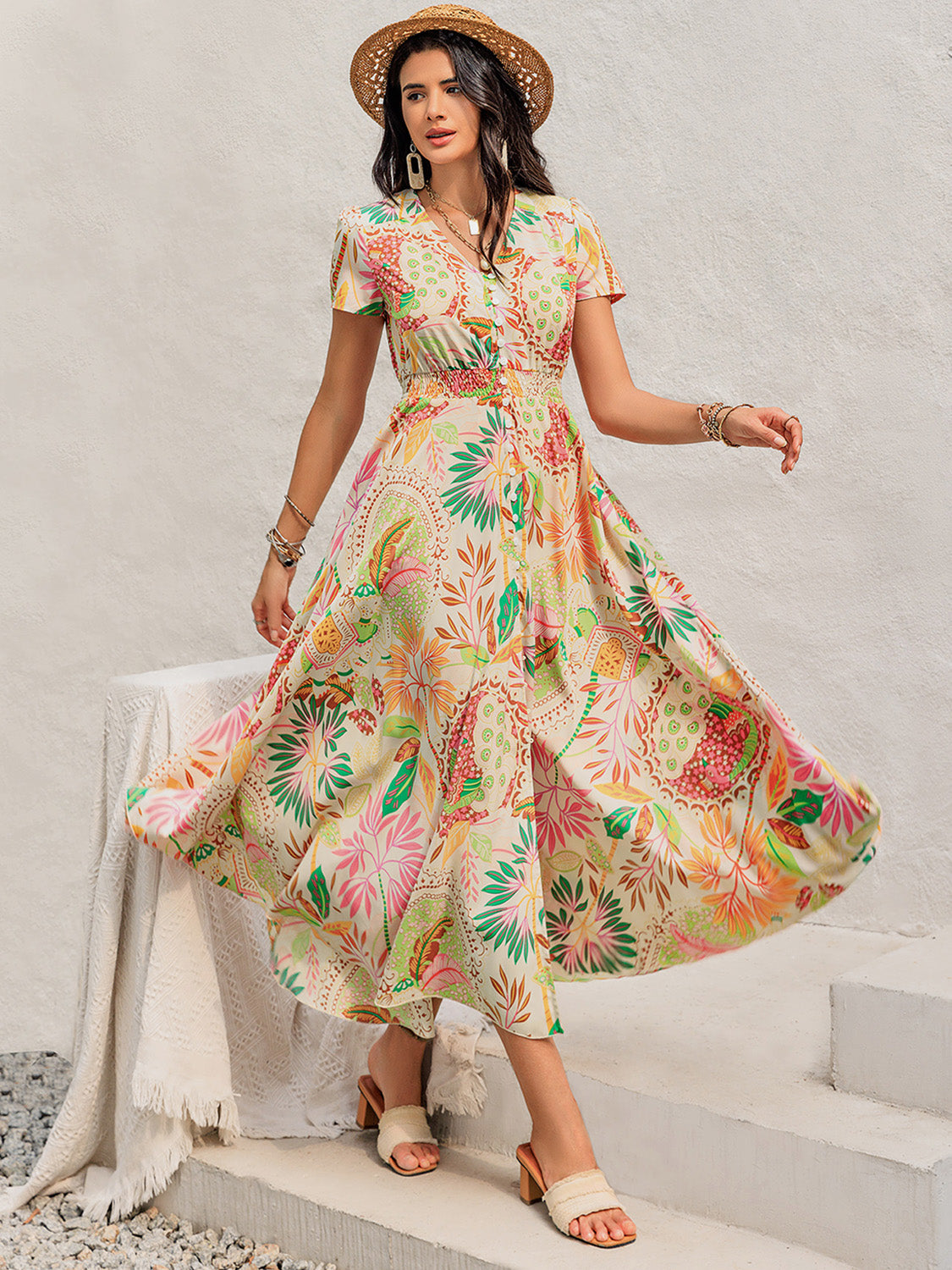 Moda Aziza