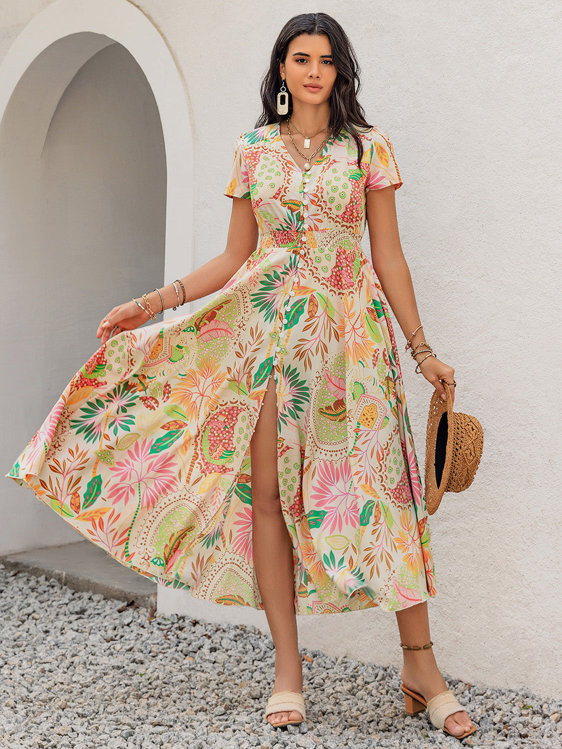 Moda Aziza