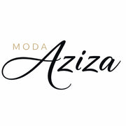 Moda Aziza