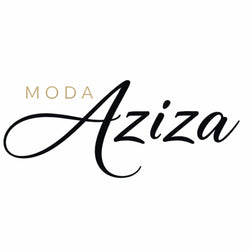 Moda Aziza